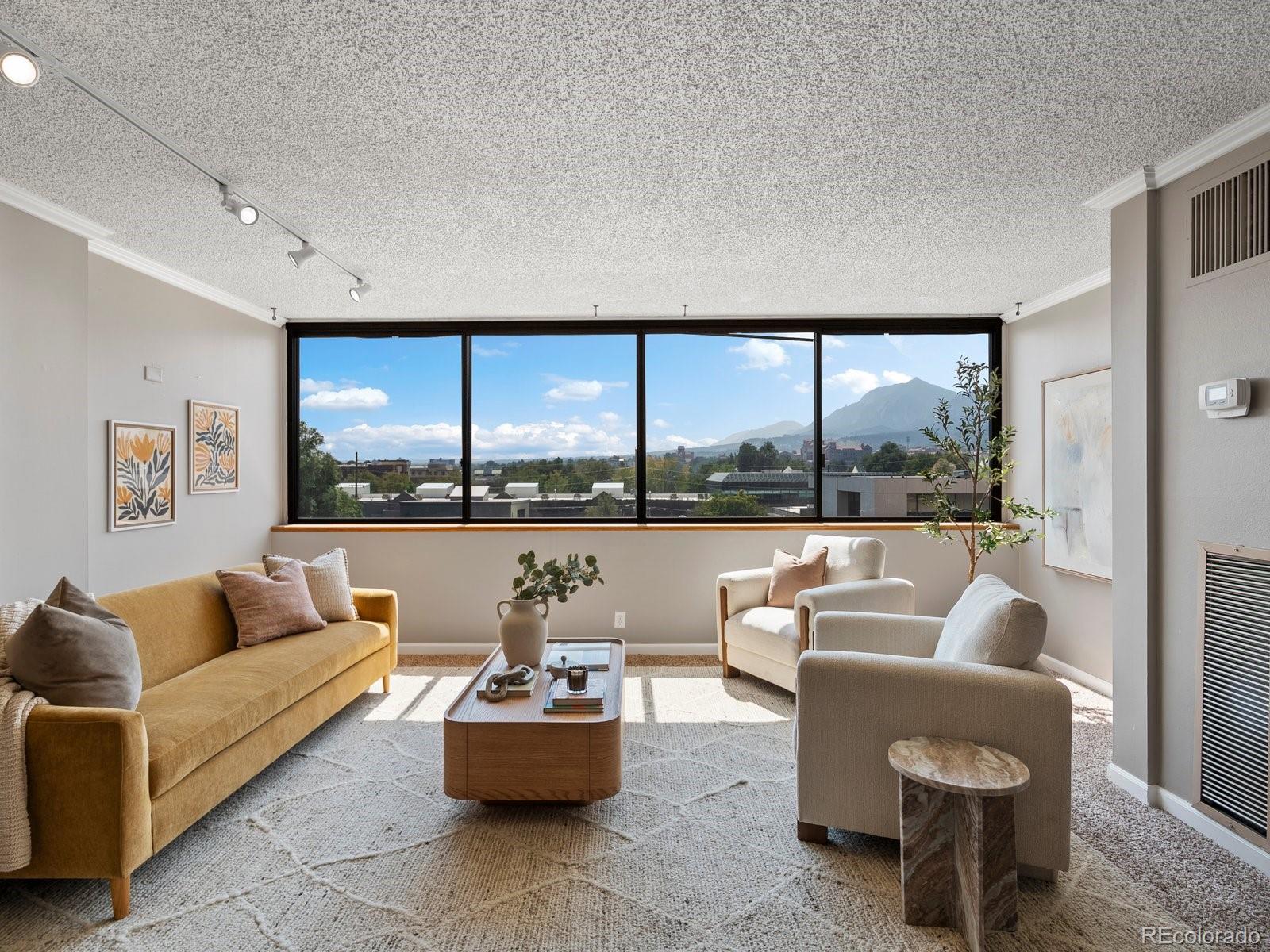 MLS Image #0 for 1850  folsom street,boulder, Colorado