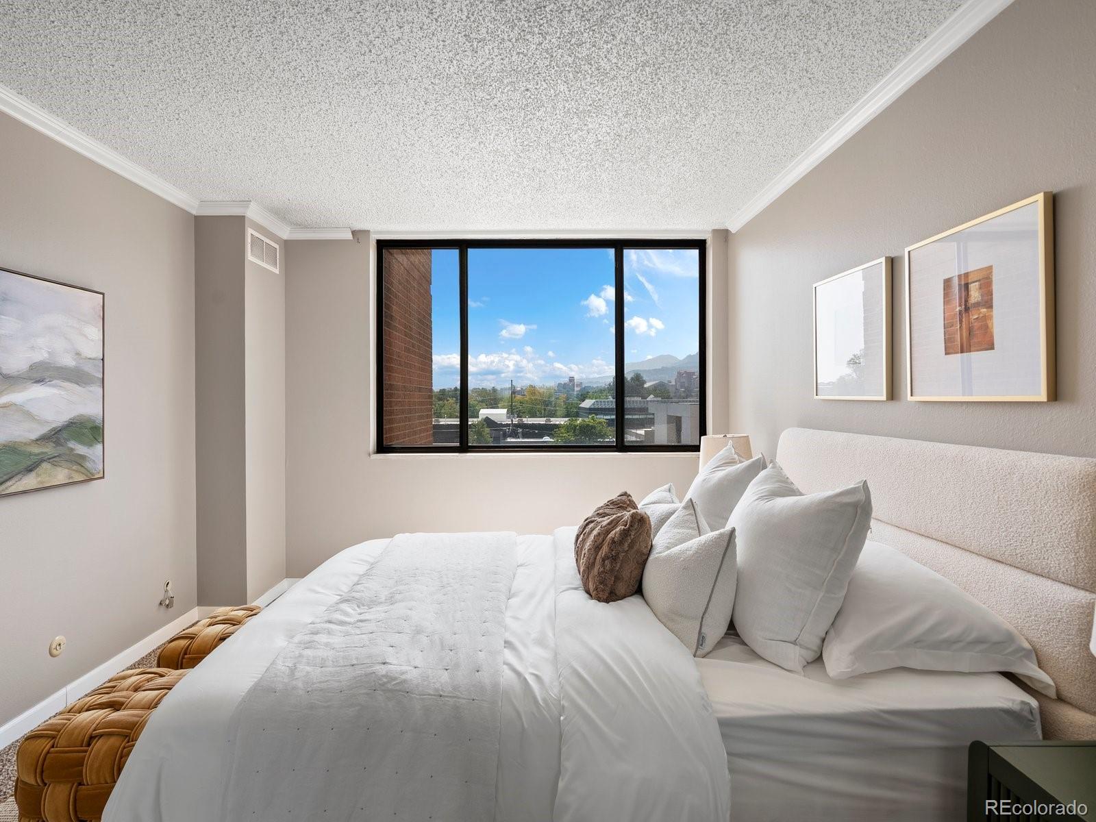 MLS Image #10 for 1850  folsom street,boulder, Colorado