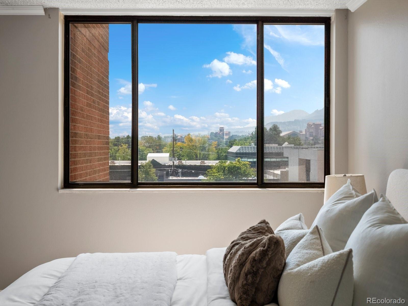 MLS Image #11 for 1850  folsom street,boulder, Colorado