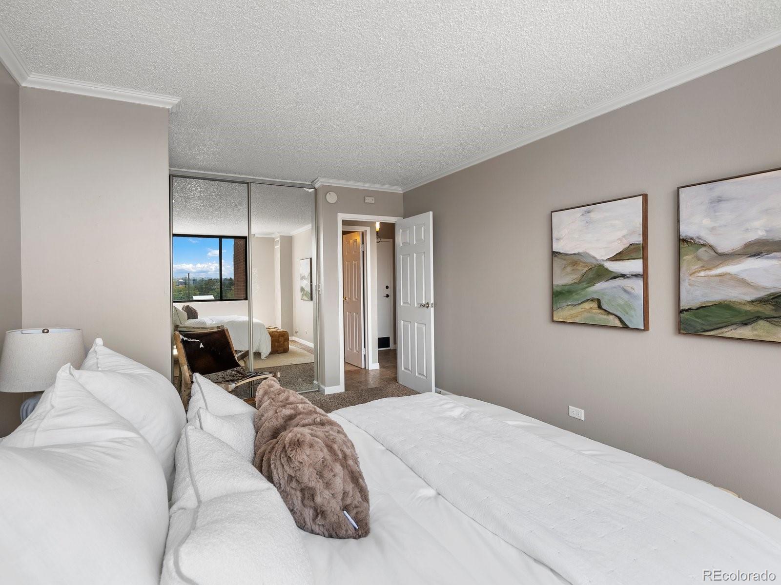 MLS Image #13 for 1850  folsom street,boulder, Colorado