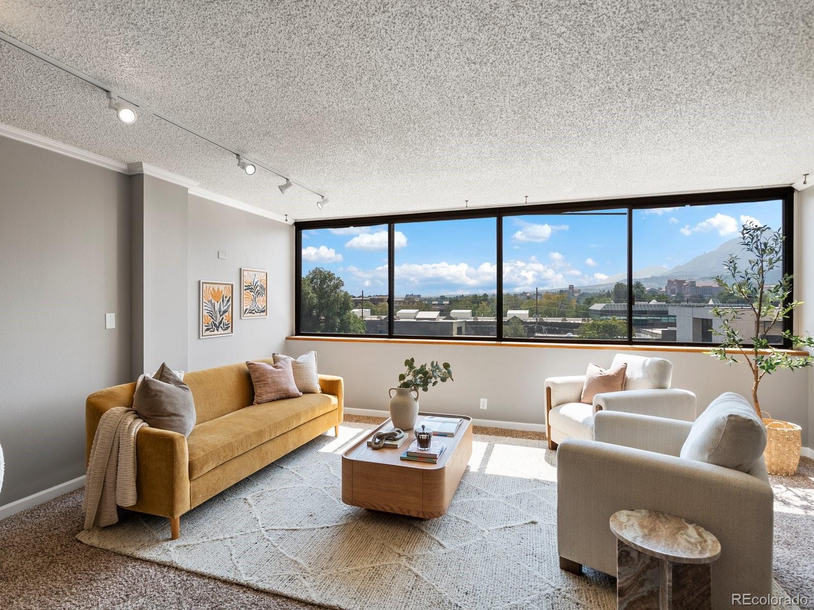 MLS Image #15 for 1850  folsom street,boulder, Colorado
