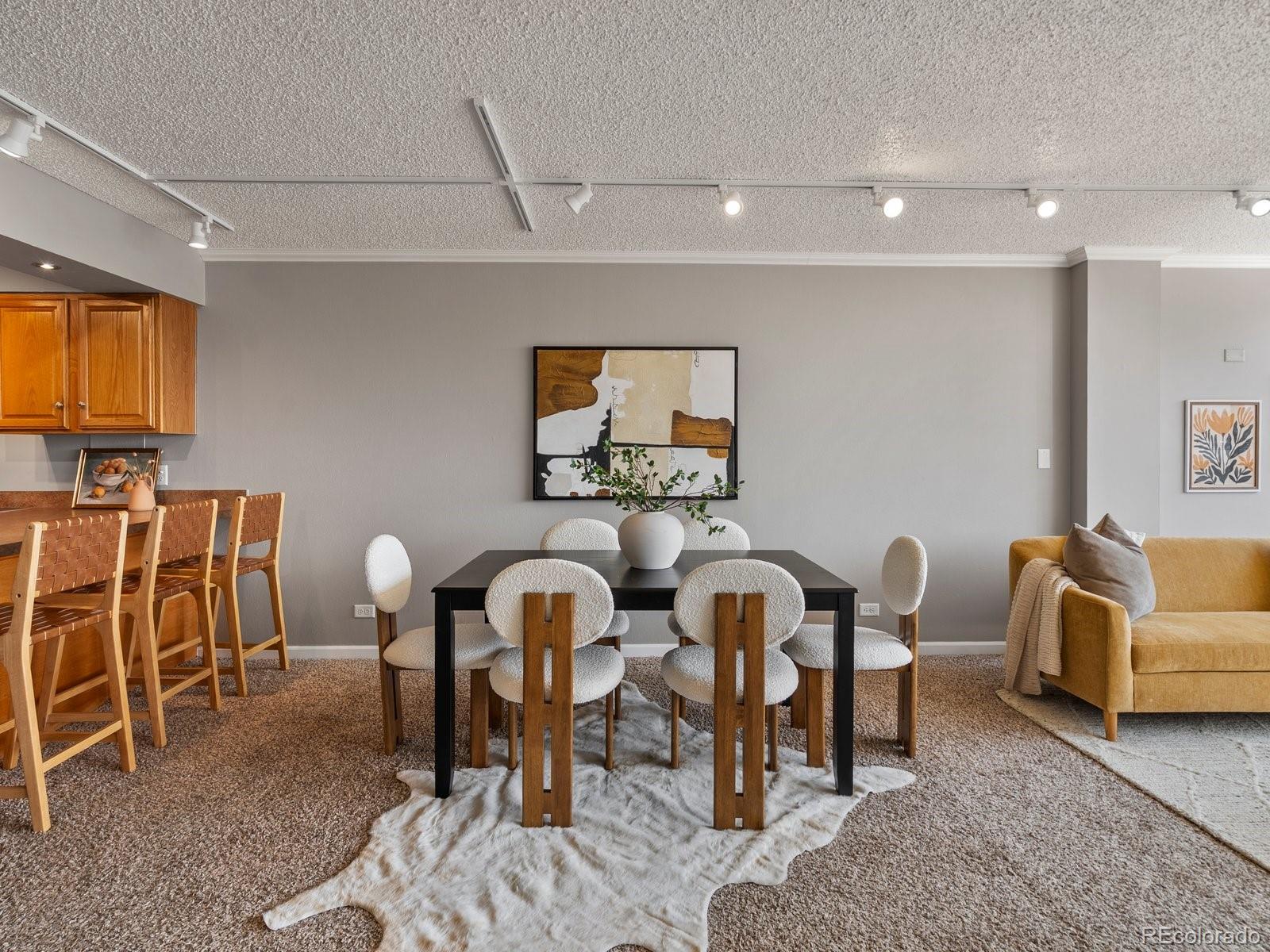 MLS Image #16 for 1850  folsom street,boulder, Colorado