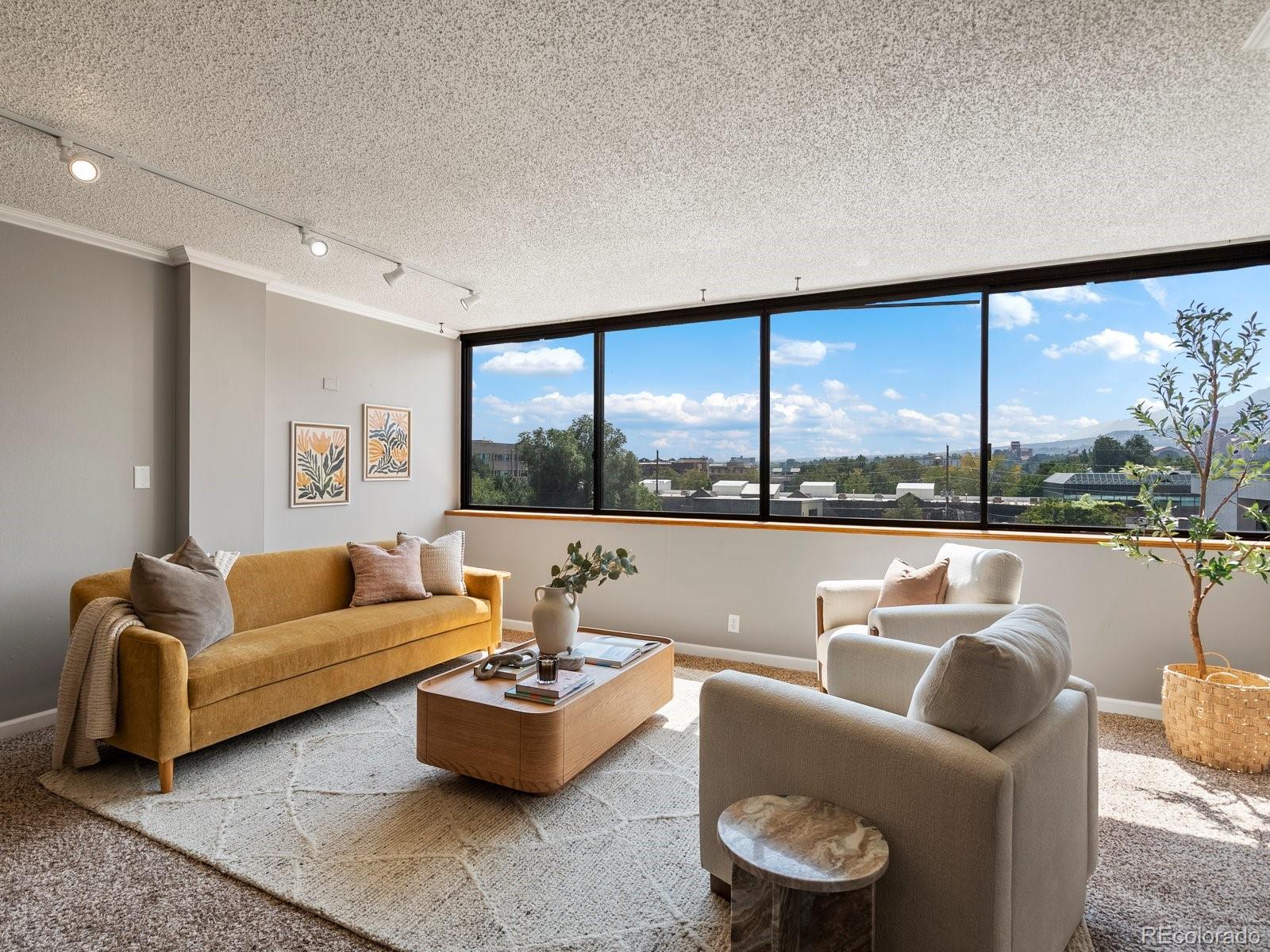 MLS Image #18 for 1850  folsom street,boulder, Colorado