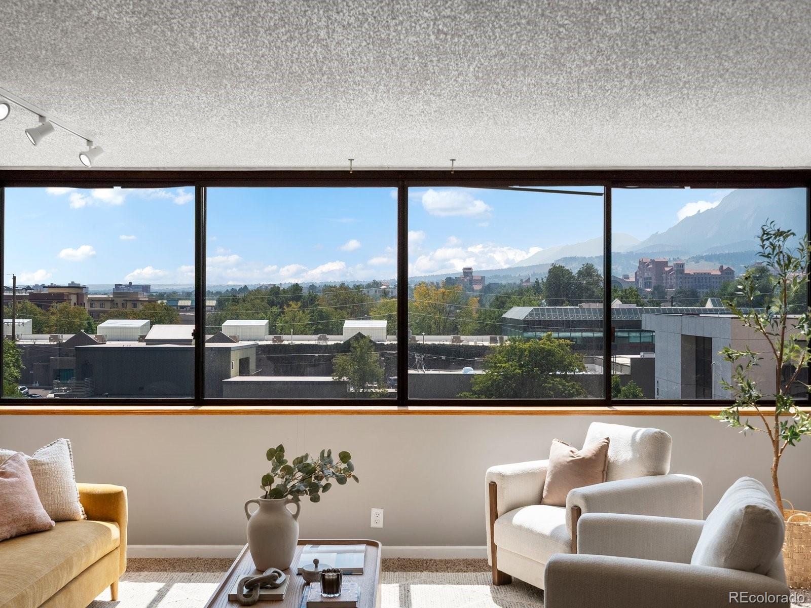 MLS Image #19 for 1850  folsom street,boulder, Colorado