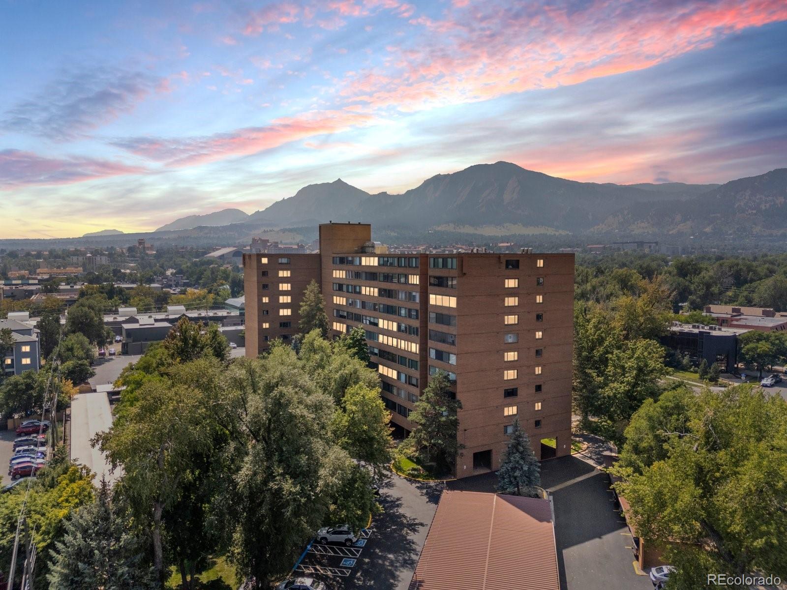 MLS Image #2 for 1850  folsom street,boulder, Colorado