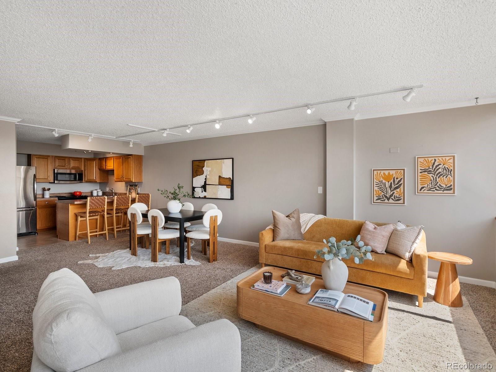 MLS Image #20 for 1850  folsom street,boulder, Colorado