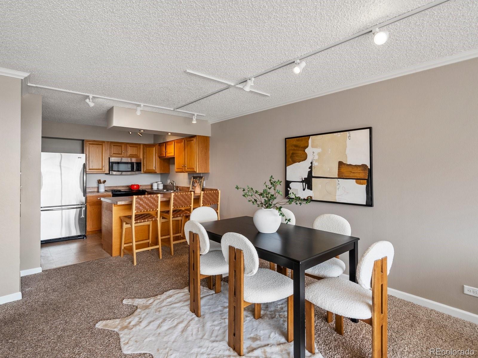 MLS Image #21 for 1850  folsom street,boulder, Colorado