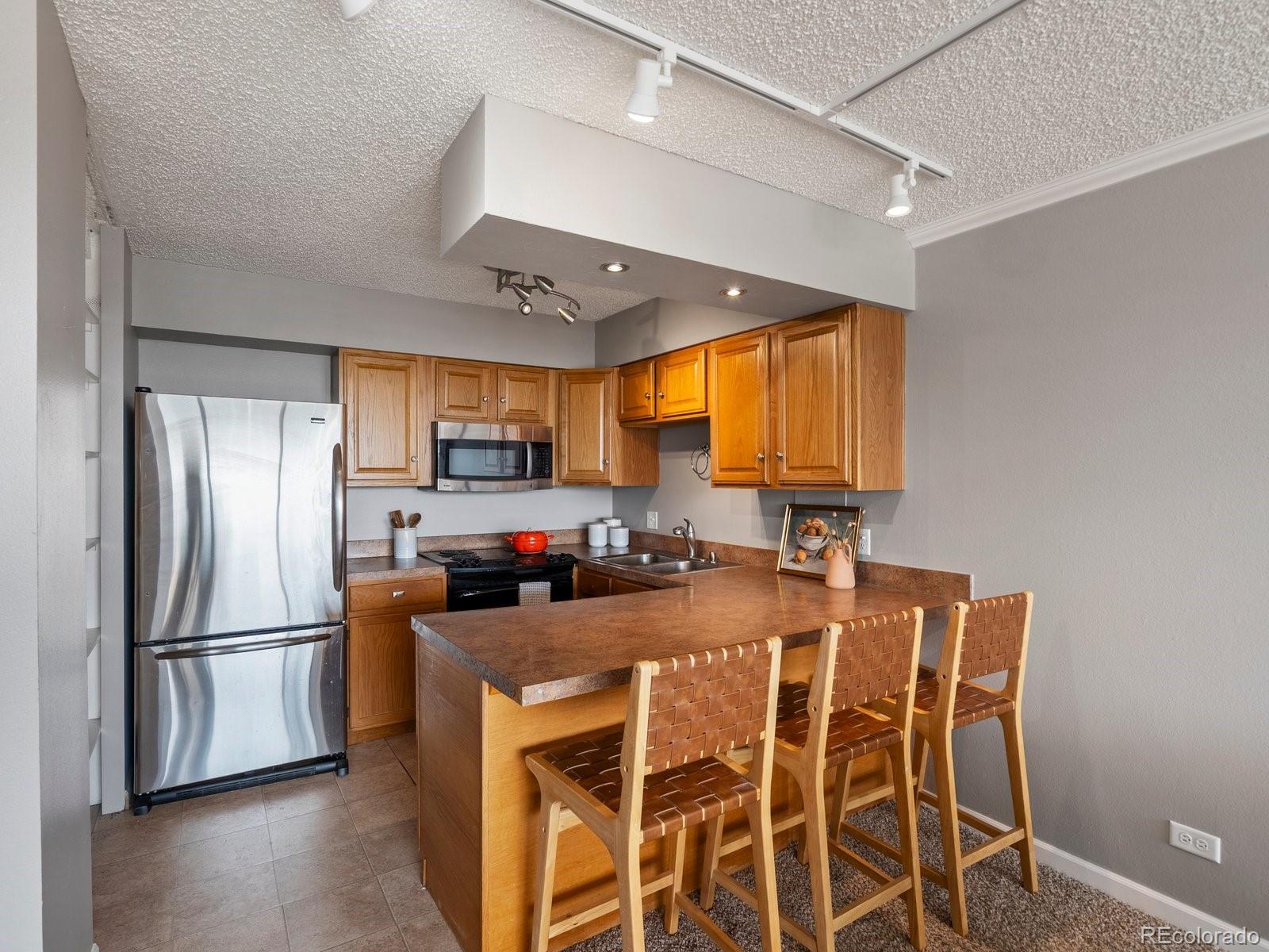 MLS Image #22 for 1850  folsom street,boulder, Colorado