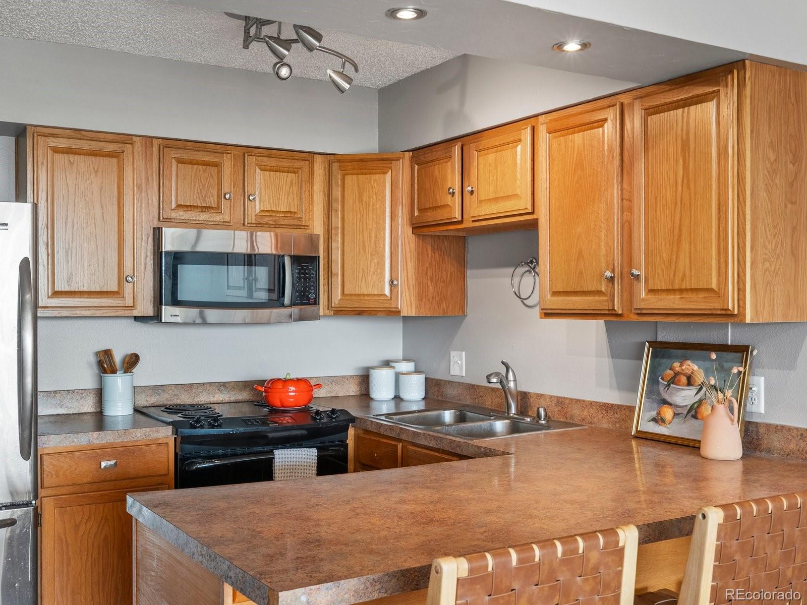 MLS Image #23 for 1850  folsom street,boulder, Colorado