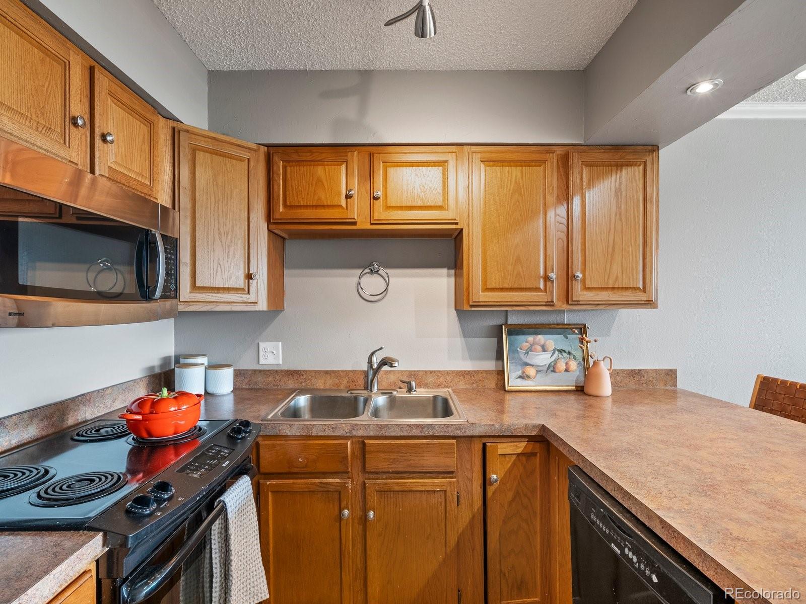 MLS Image #24 for 1850  folsom street,boulder, Colorado