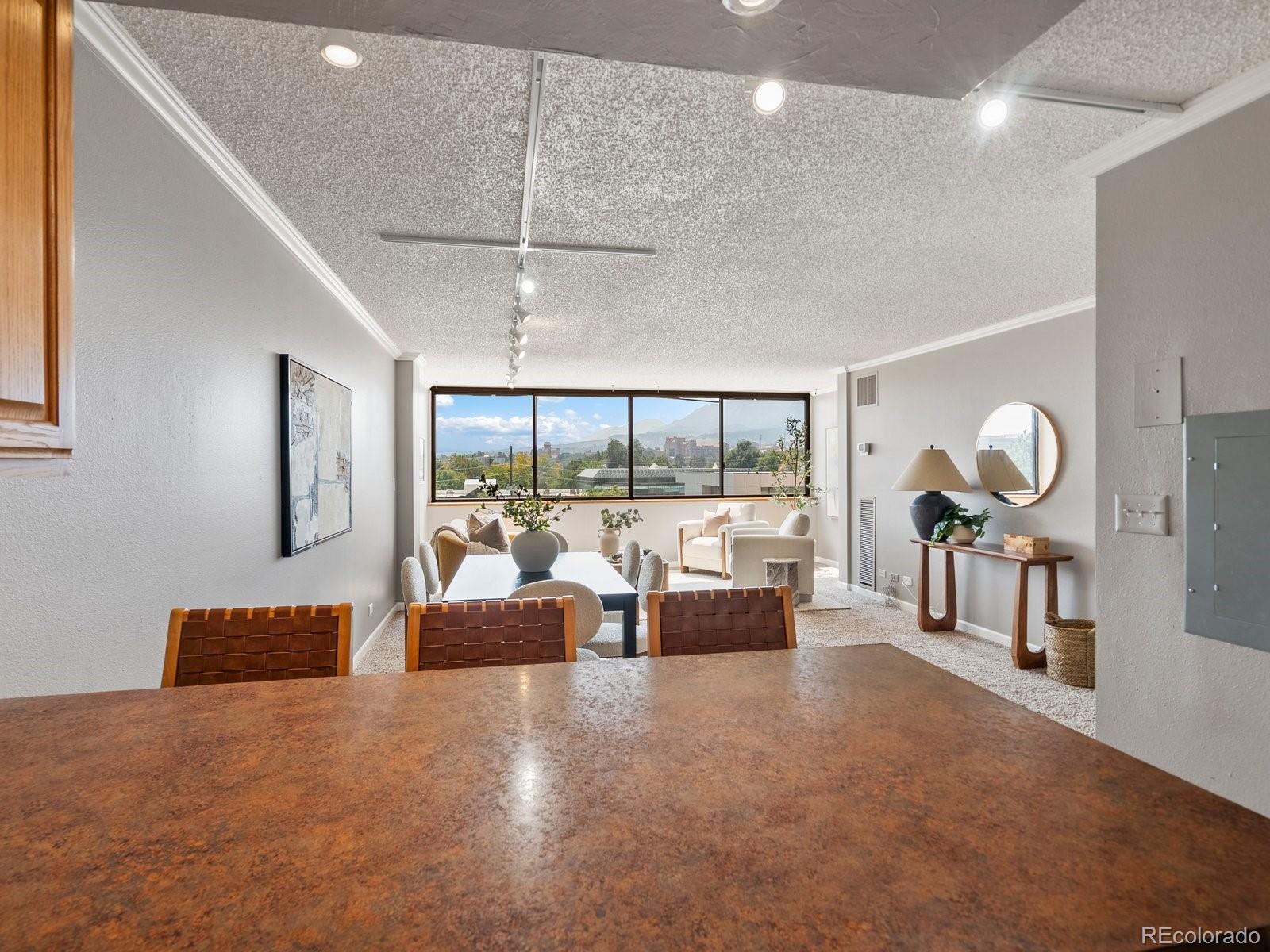 MLS Image #25 for 1850  folsom street,boulder, Colorado