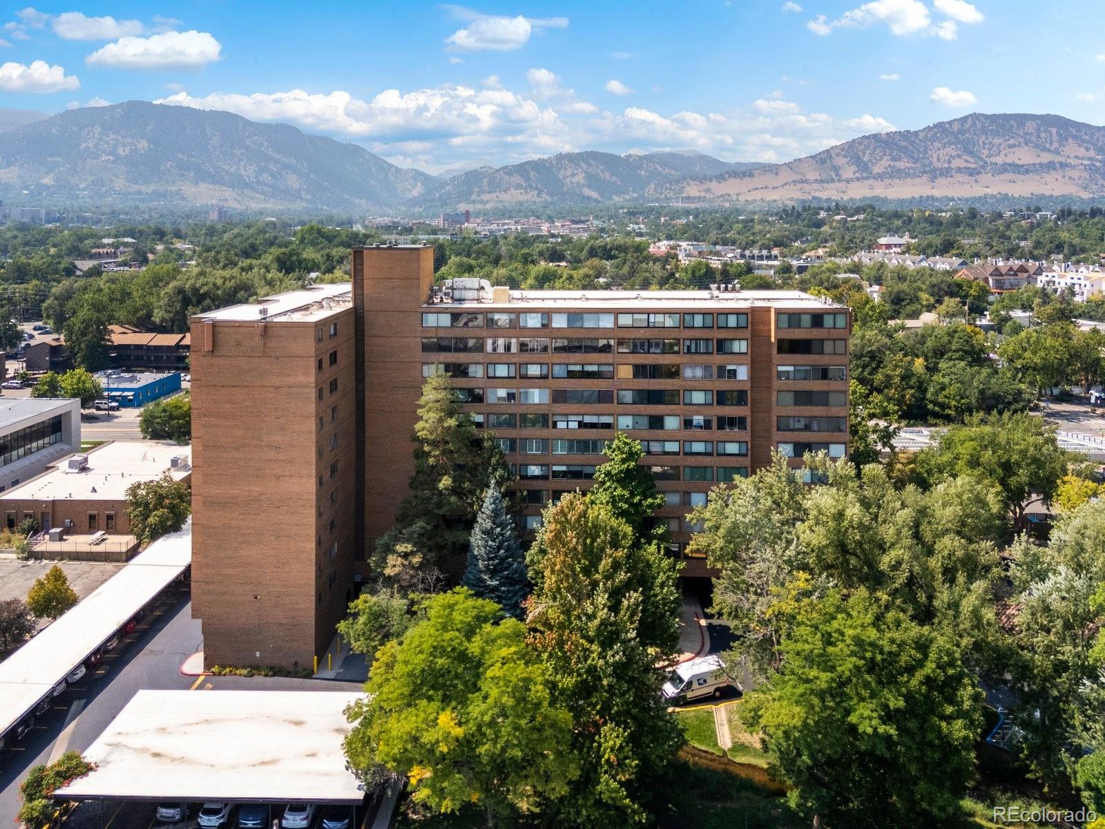 MLS Image #27 for 1850  folsom street,boulder, Colorado