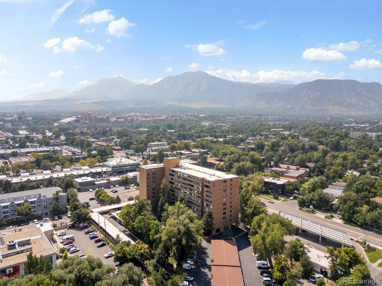MLS Image #28 for 1850  folsom street,boulder, Colorado
