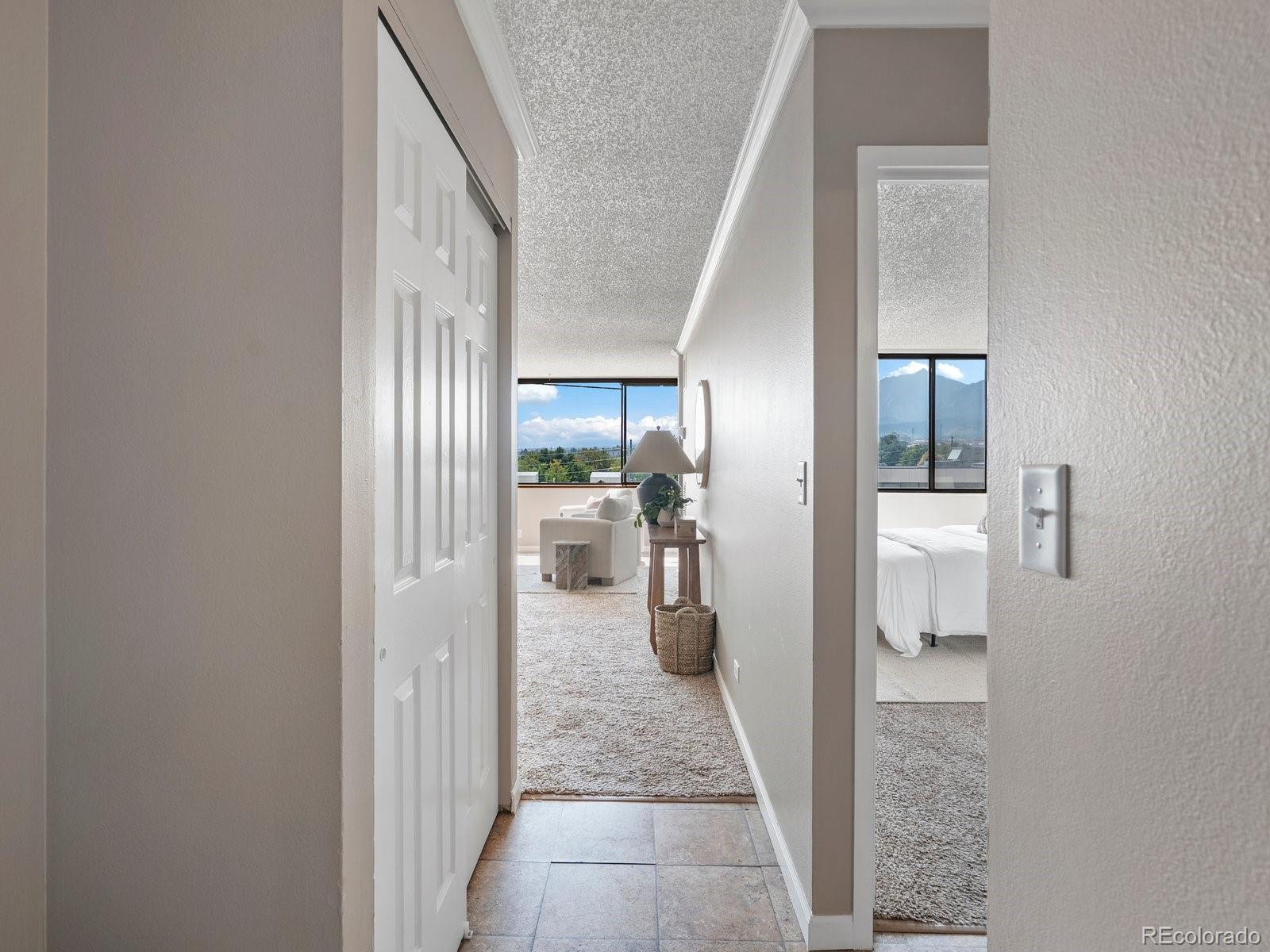MLS Image #3 for 1850  folsom street,boulder, Colorado