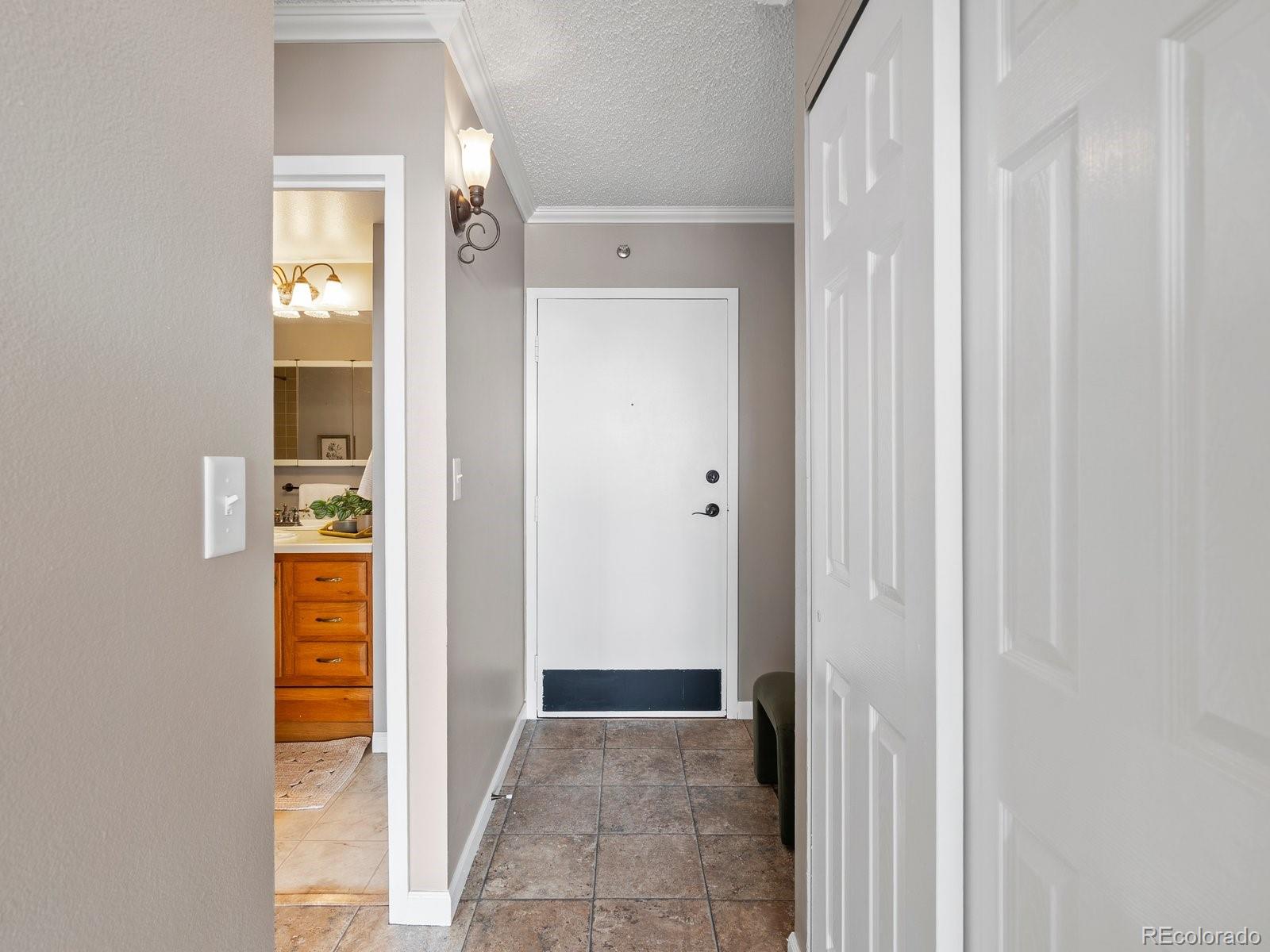 MLS Image #4 for 1850  folsom street,boulder, Colorado