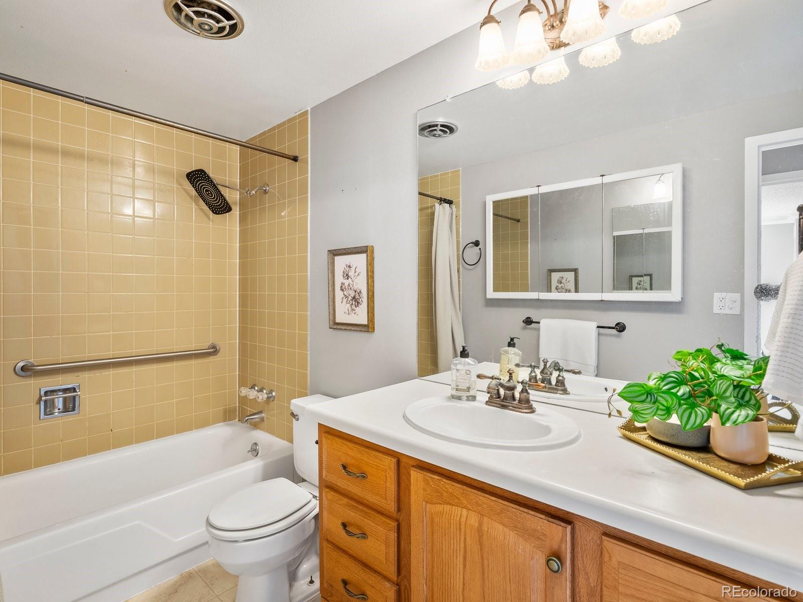 MLS Image #5 for 1850  folsom street,boulder, Colorado