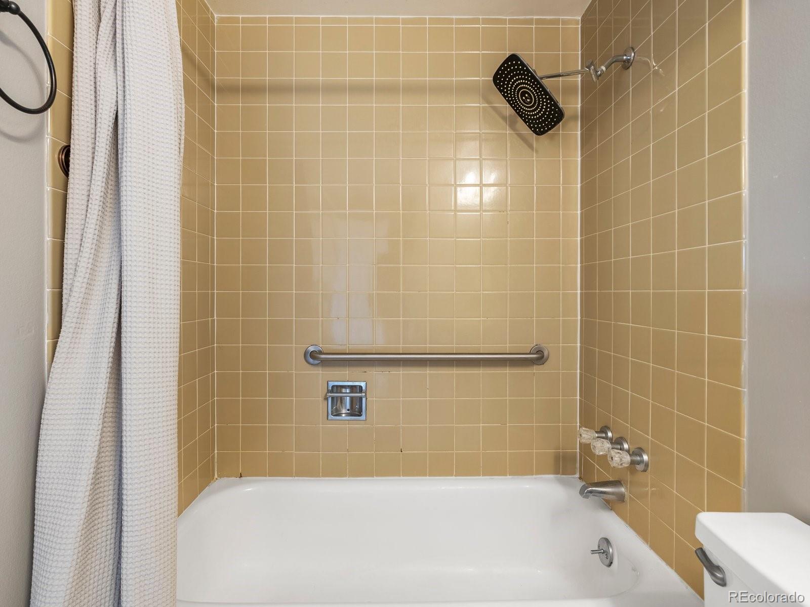 MLS Image #6 for 1850  folsom street,boulder, Colorado