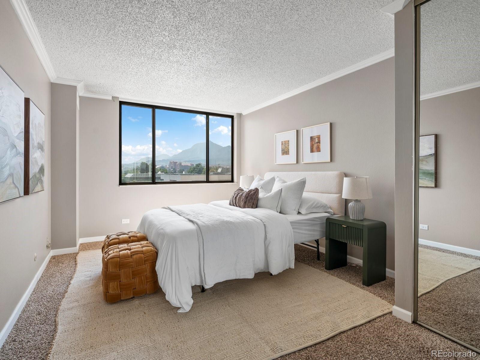 MLS Image #7 for 1850  folsom street,boulder, Colorado