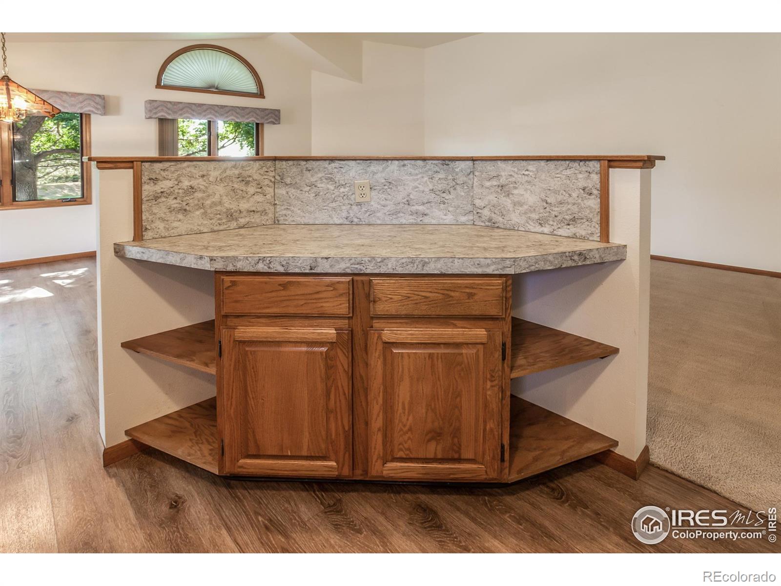 MLS Image #10 for 3500  carlton avenue,fort collins, Colorado