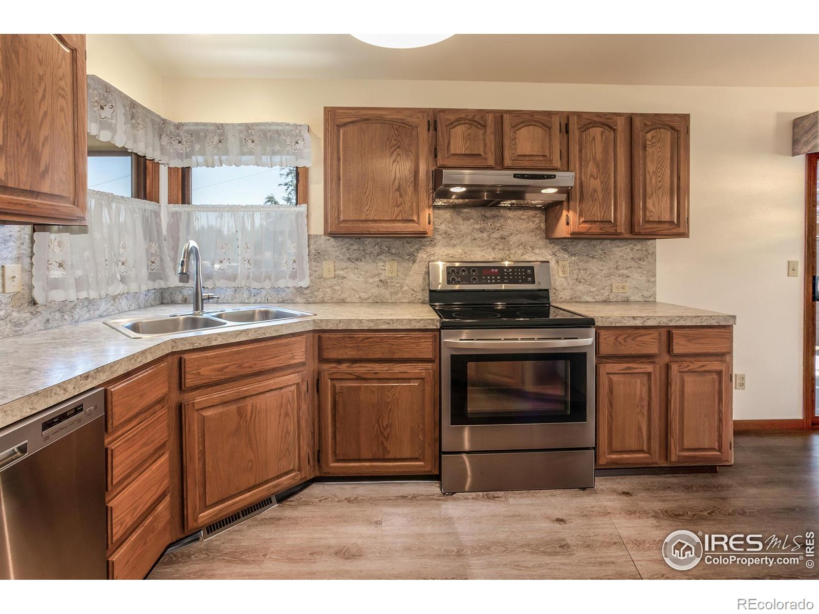 MLS Image #12 for 3500  carlton avenue,fort collins, Colorado