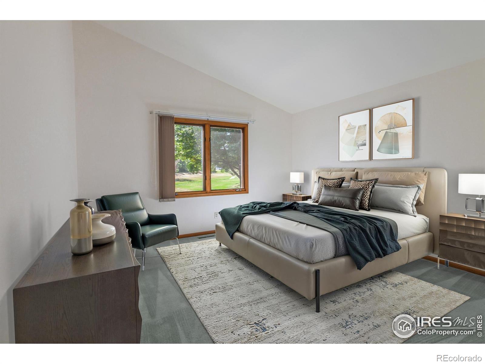 MLS Image #14 for 3500  carlton avenue,fort collins, Colorado
