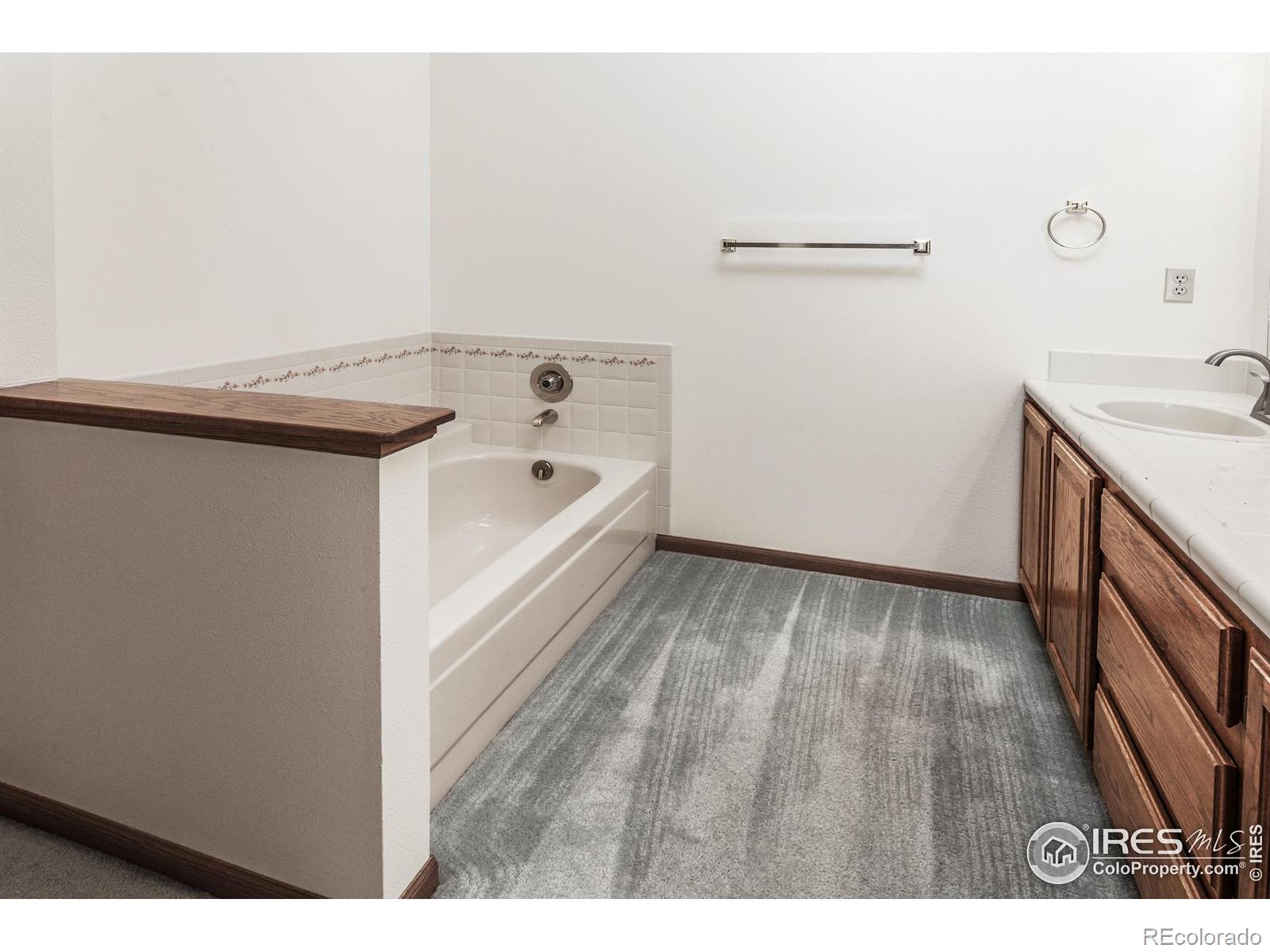 MLS Image #16 for 3500  carlton avenue,fort collins, Colorado