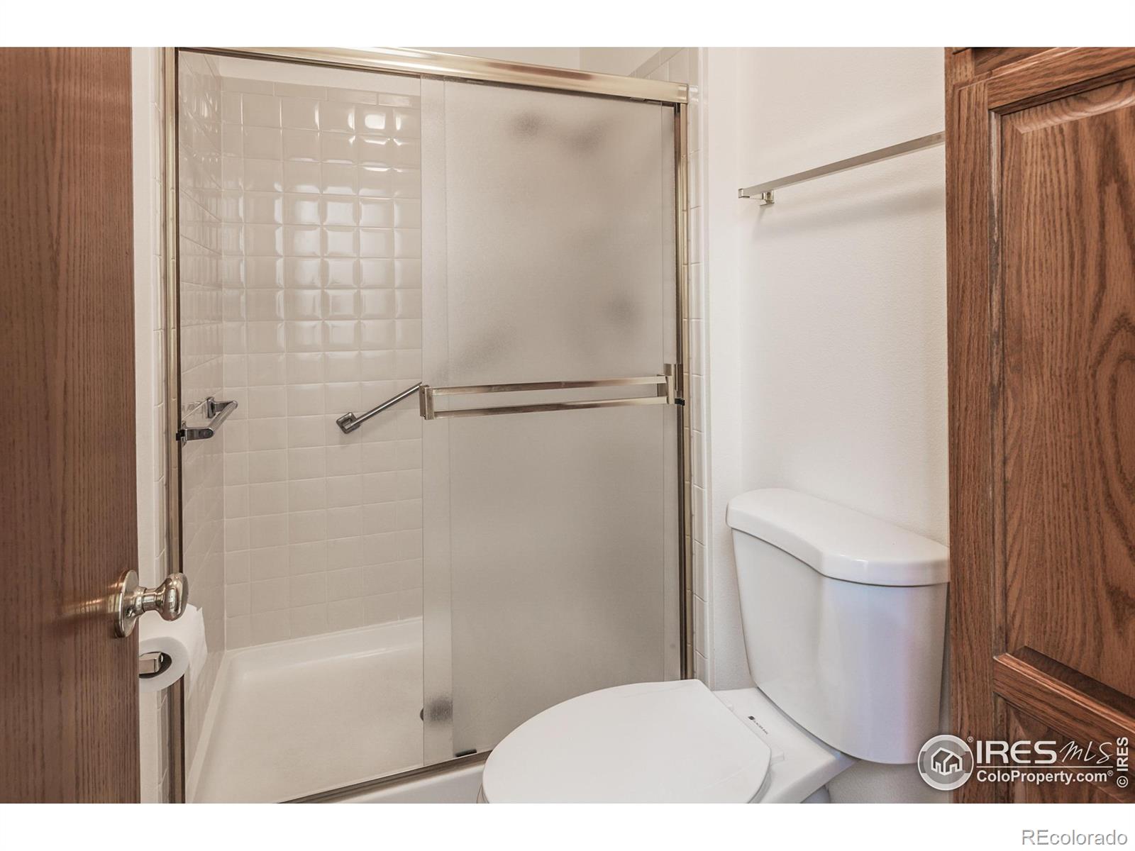 MLS Image #18 for 3500  carlton avenue,fort collins, Colorado