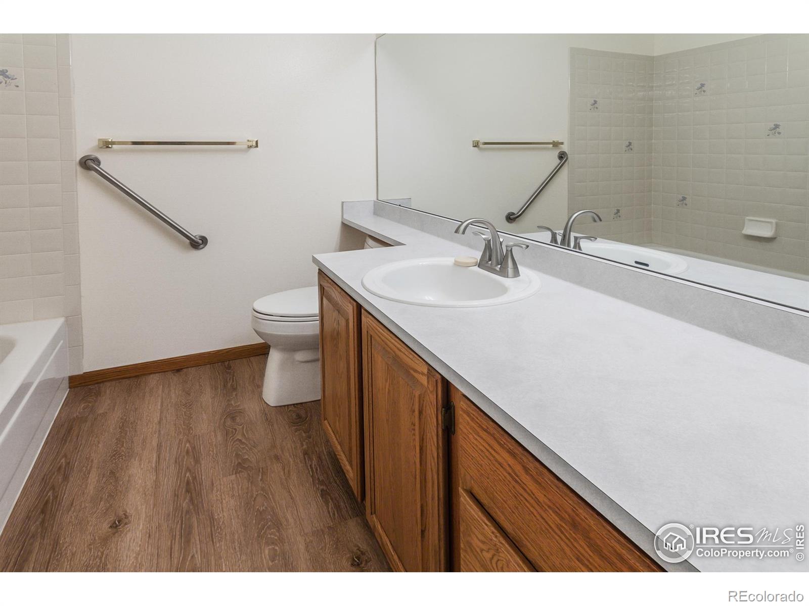 MLS Image #19 for 3500  carlton avenue,fort collins, Colorado