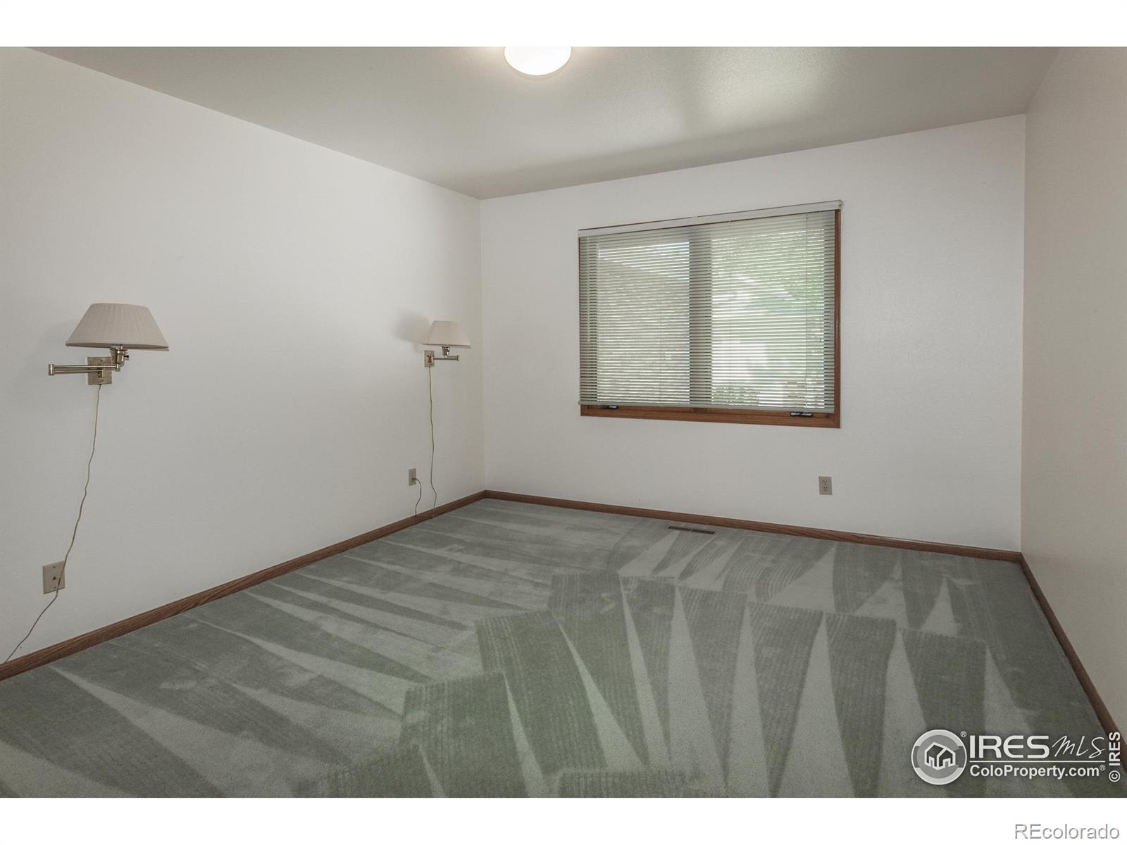 MLS Image #21 for 3500  carlton avenue,fort collins, Colorado