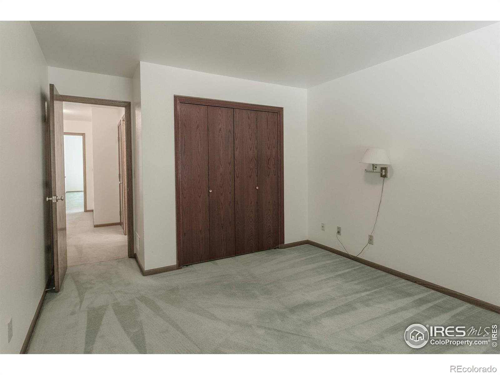 MLS Image #22 for 3500  carlton avenue,fort collins, Colorado