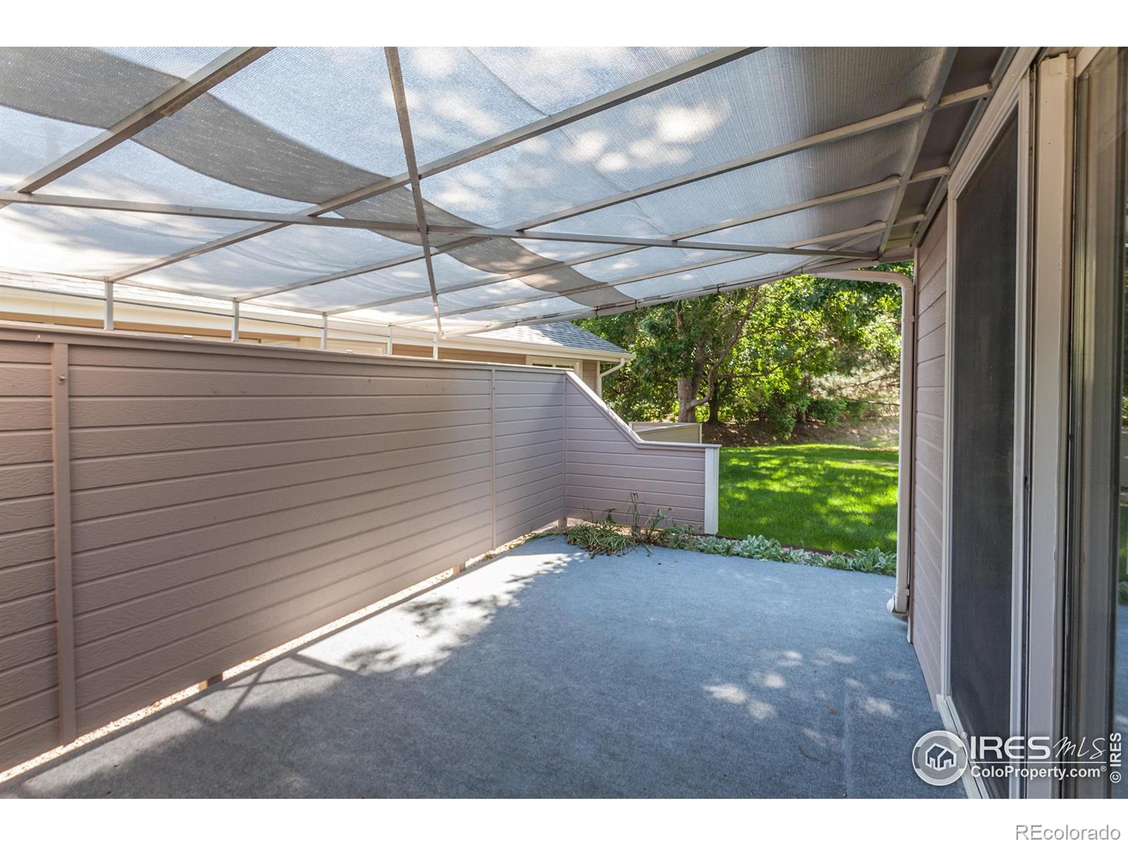 MLS Image #25 for 3500  carlton avenue,fort collins, Colorado