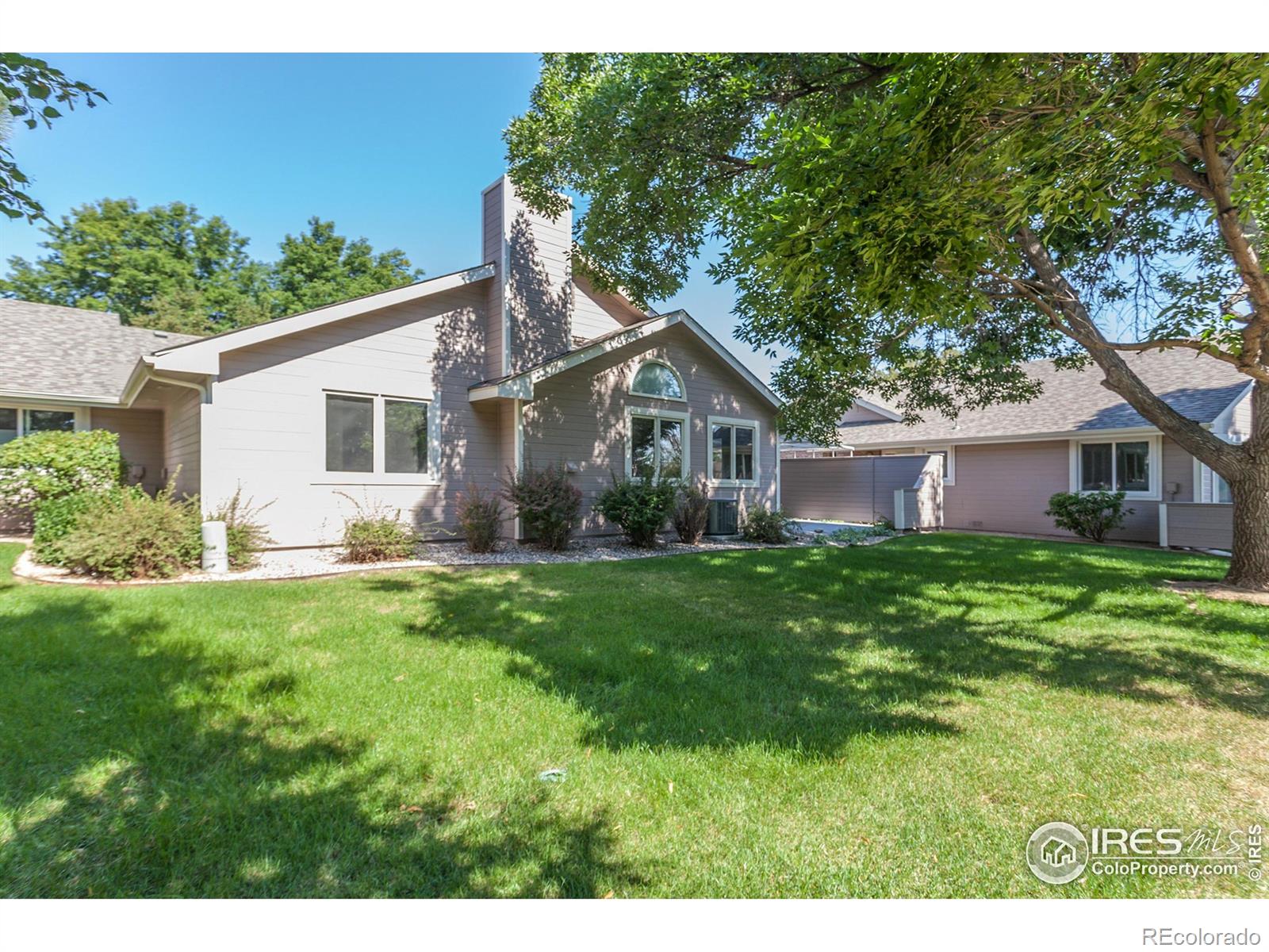 MLS Image #29 for 3500  carlton avenue,fort collins, Colorado