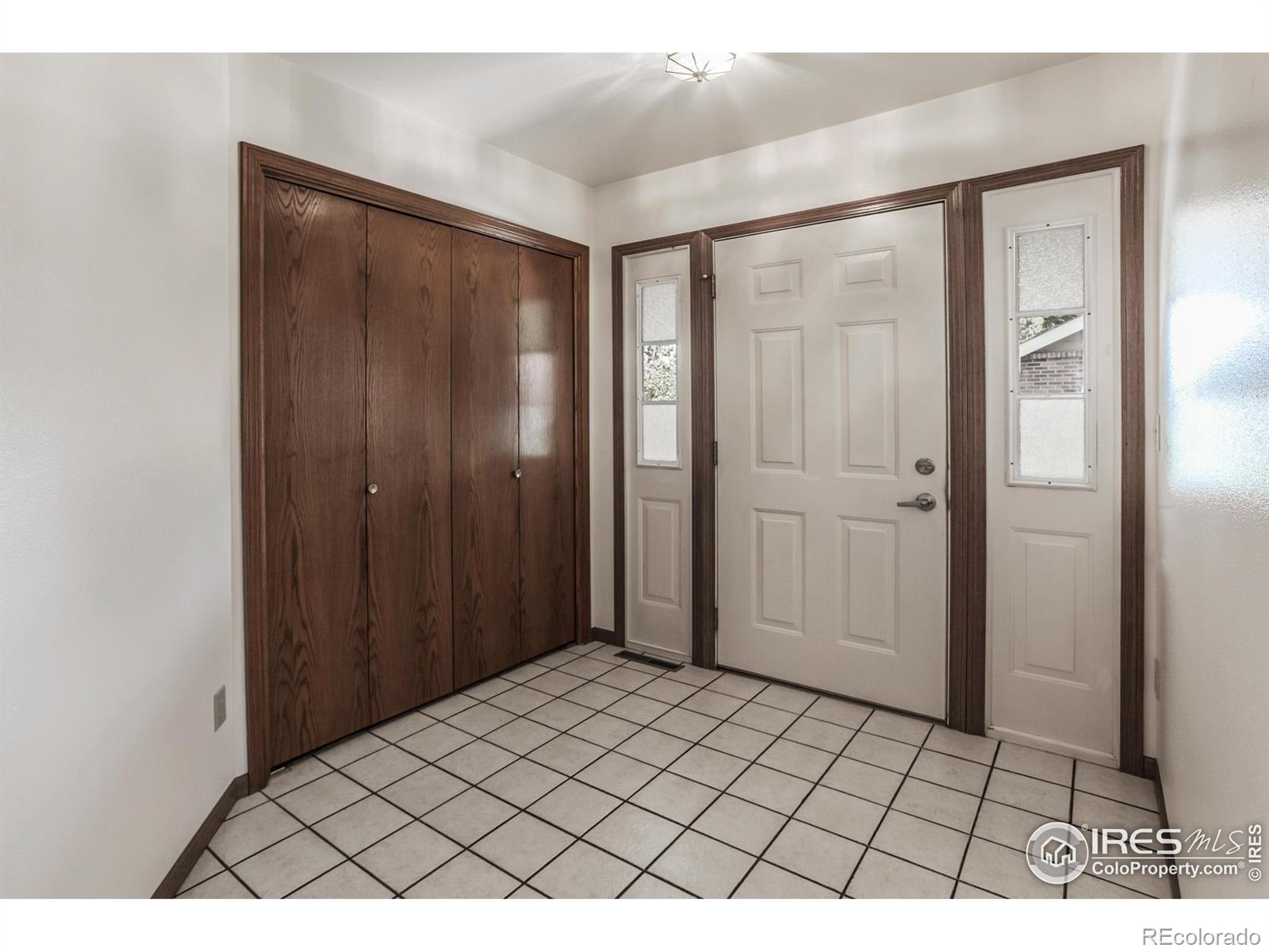 MLS Image #3 for 3500  carlton avenue,fort collins, Colorado