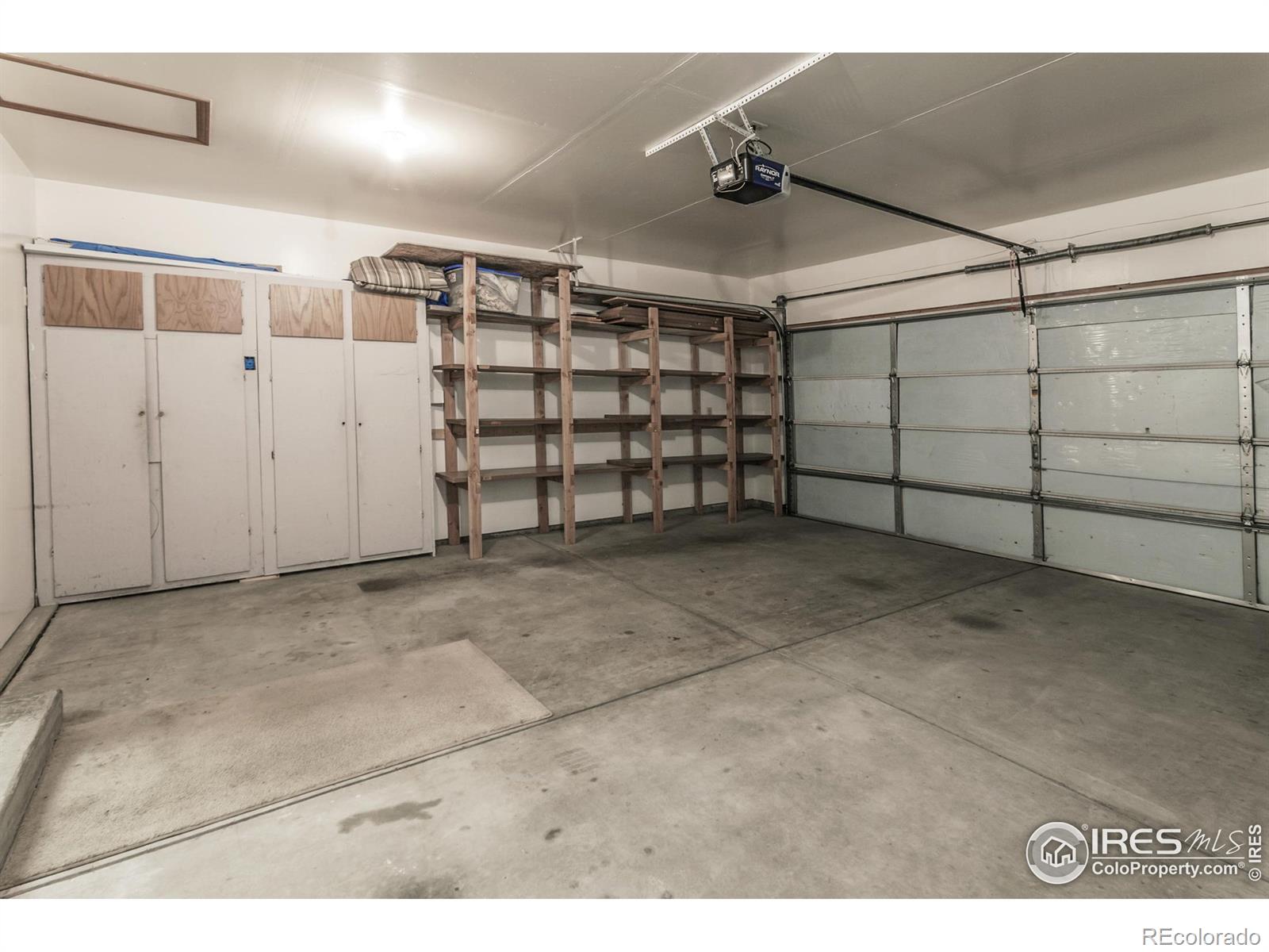 MLS Image #34 for 3500  carlton avenue,fort collins, Colorado