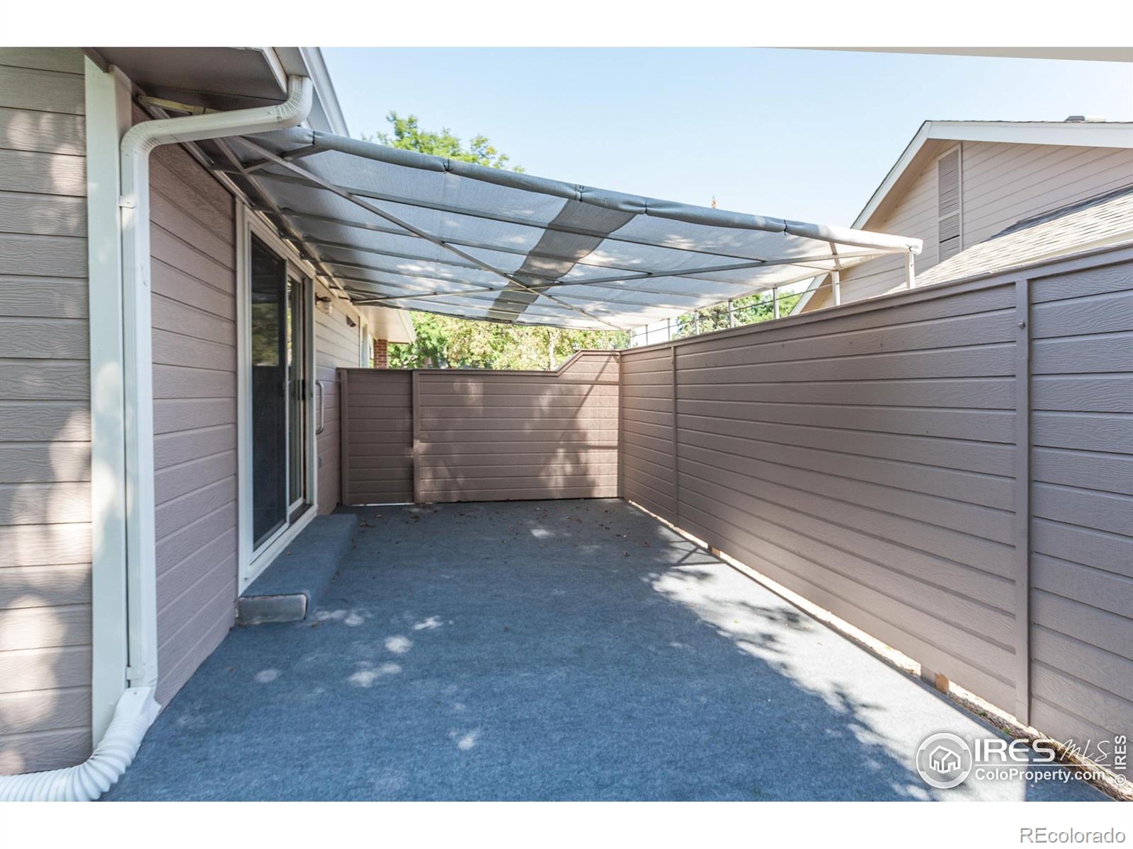 MLS Image #36 for 3500  carlton avenue,fort collins, Colorado