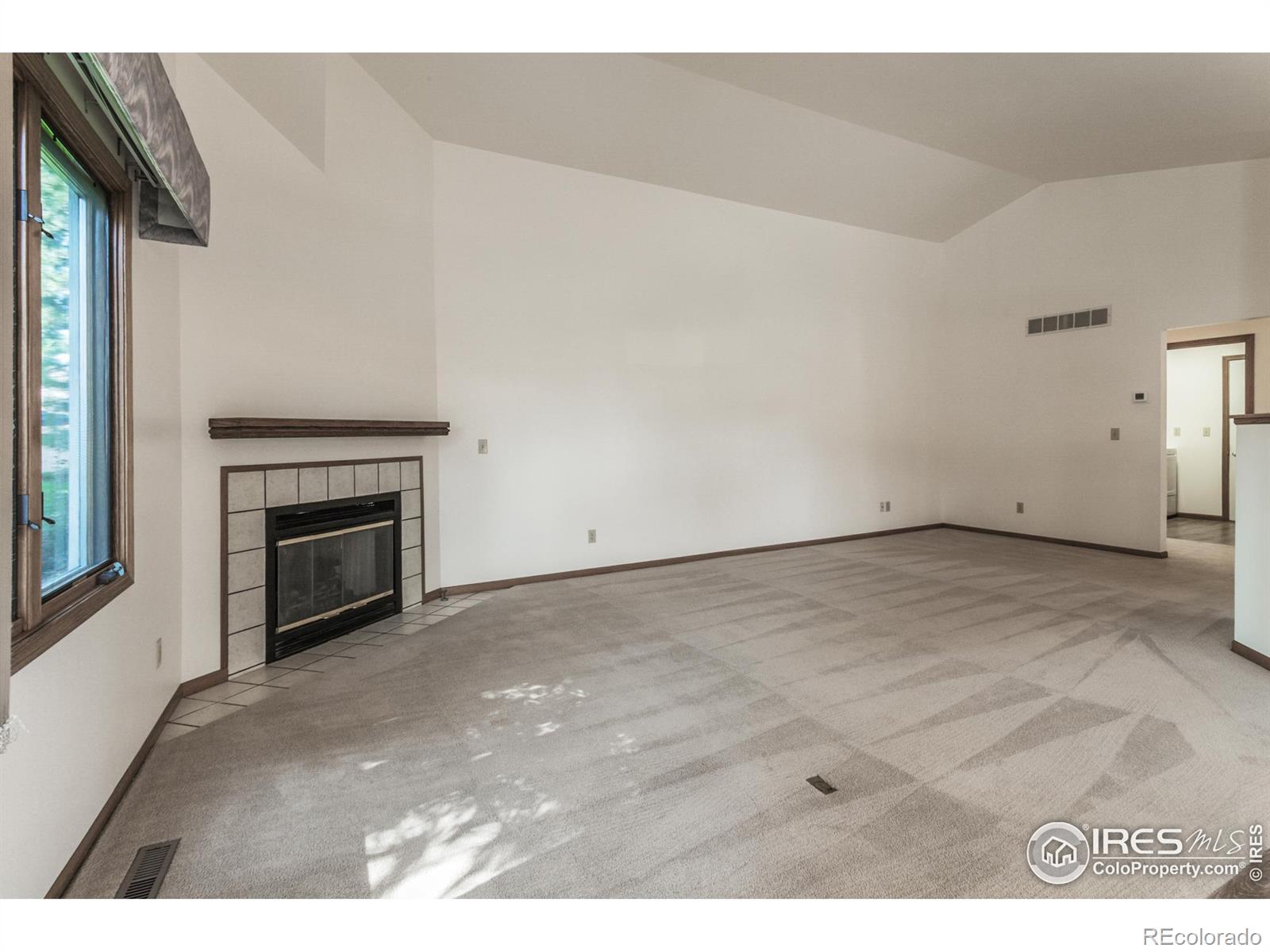 MLS Image #7 for 3500  carlton avenue,fort collins, Colorado