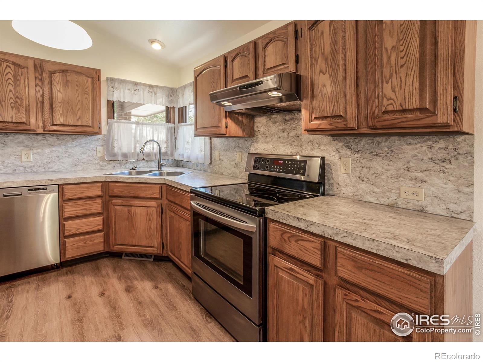 MLS Image #8 for 3500  carlton avenue,fort collins, Colorado