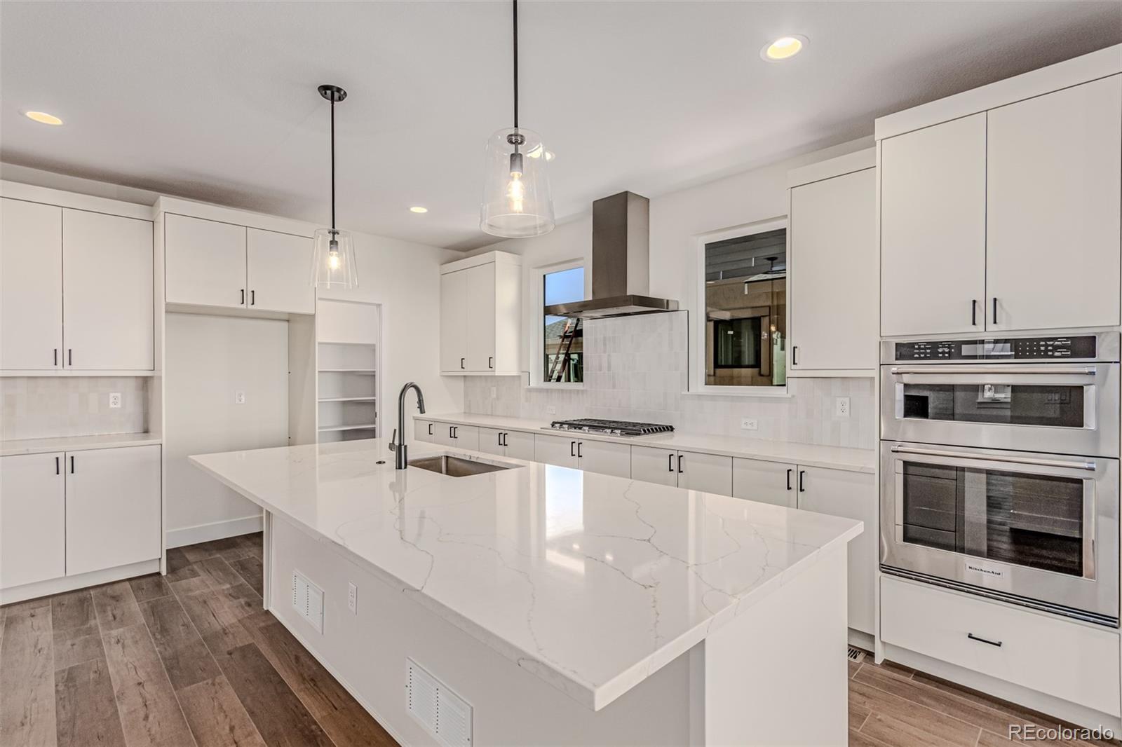 MLS Image #11 for 763  mountain drive,longmont, Colorado