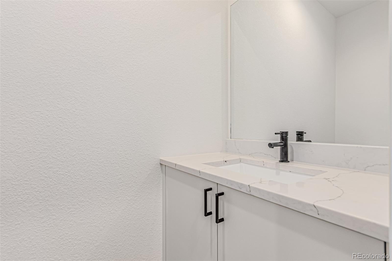 MLS Image #15 for 763  mountain drive,longmont, Colorado