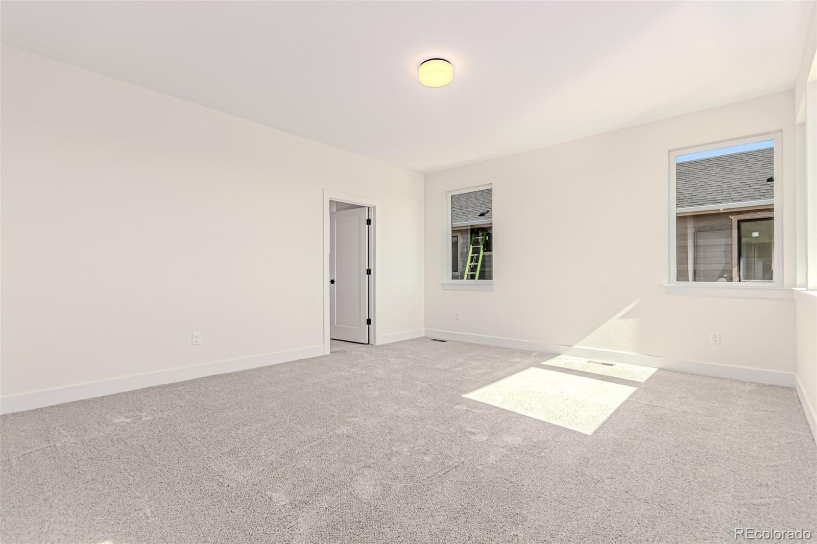 MLS Image #16 for 763  mountain drive,longmont, Colorado