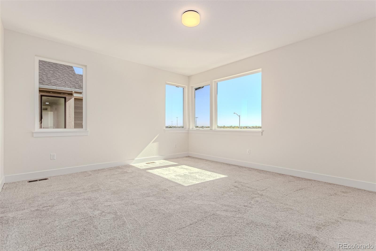 MLS Image #17 for 763  mountain drive,longmont, Colorado