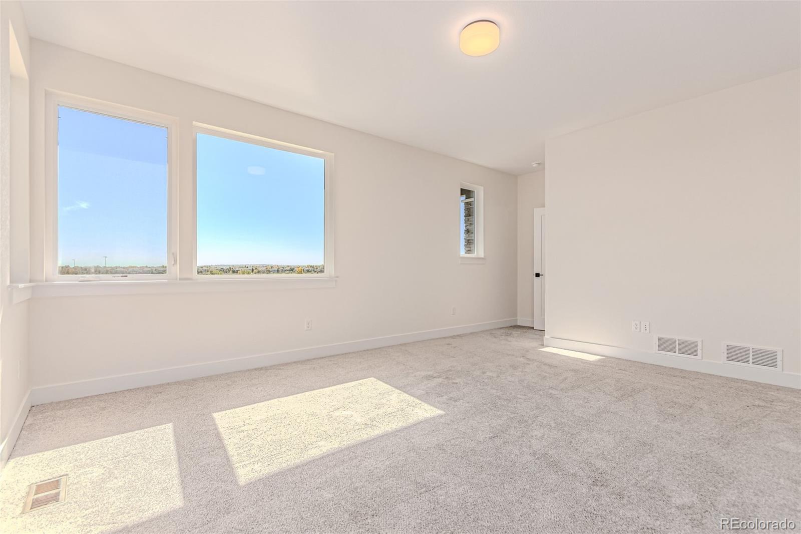 MLS Image #18 for 763  mountain drive,longmont, Colorado