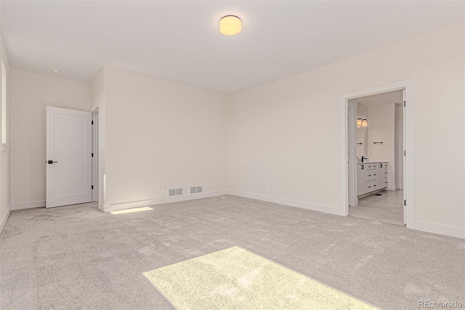 MLS Image #19 for 763  mountain drive,longmont, Colorado