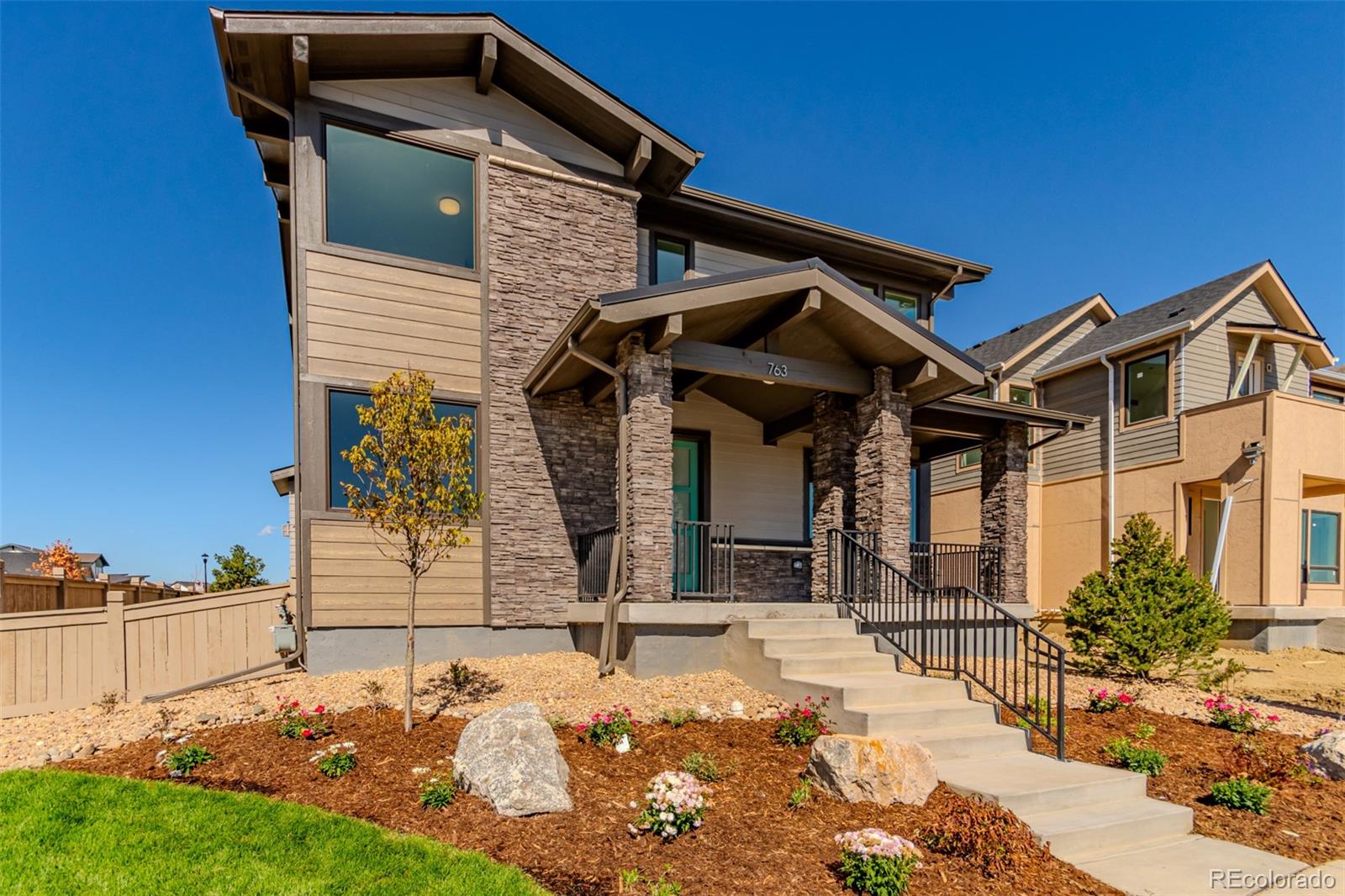 MLS Image #2 for 763  mountain drive,longmont, Colorado