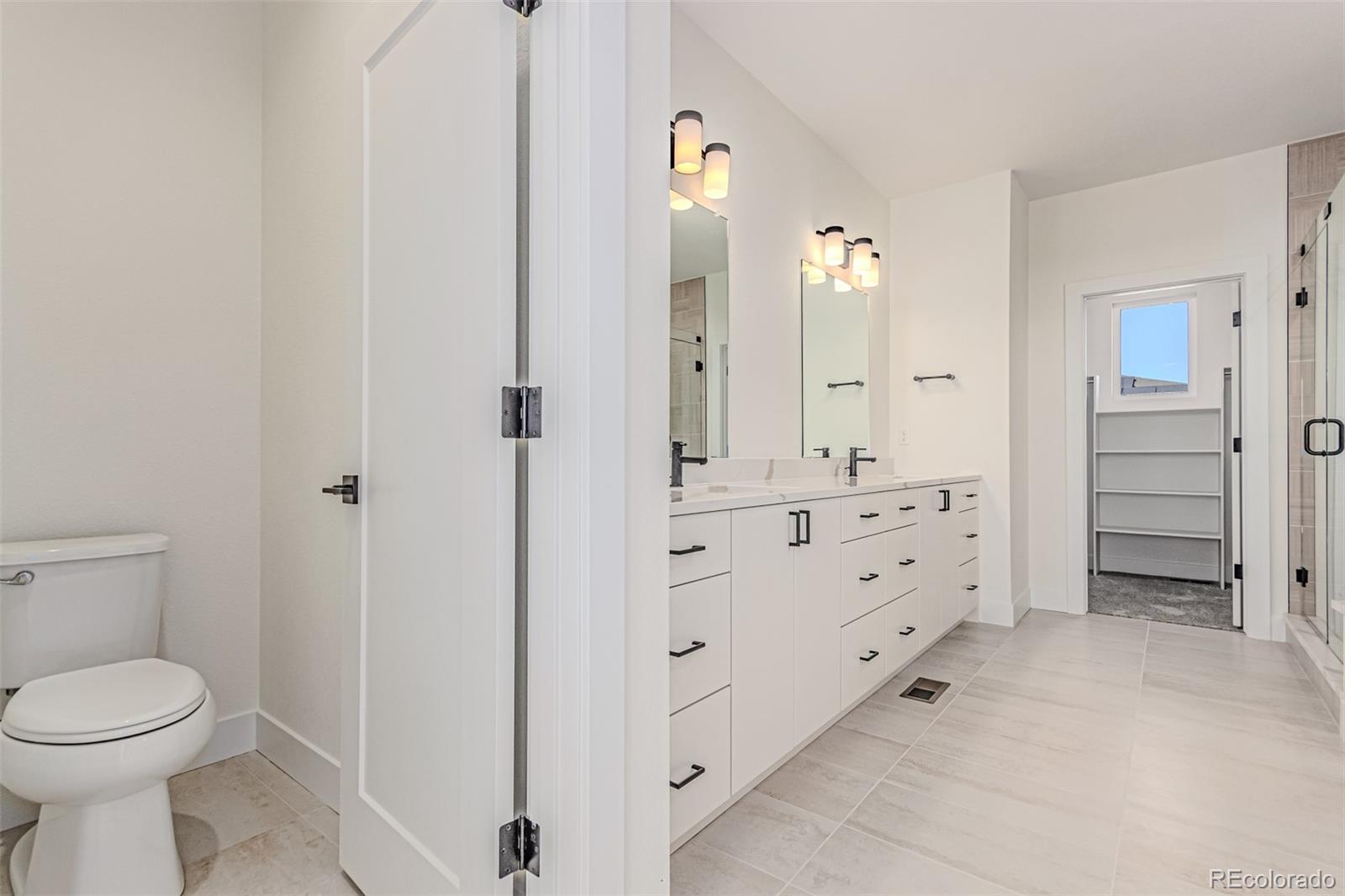 MLS Image #20 for 763  mountain drive,longmont, Colorado