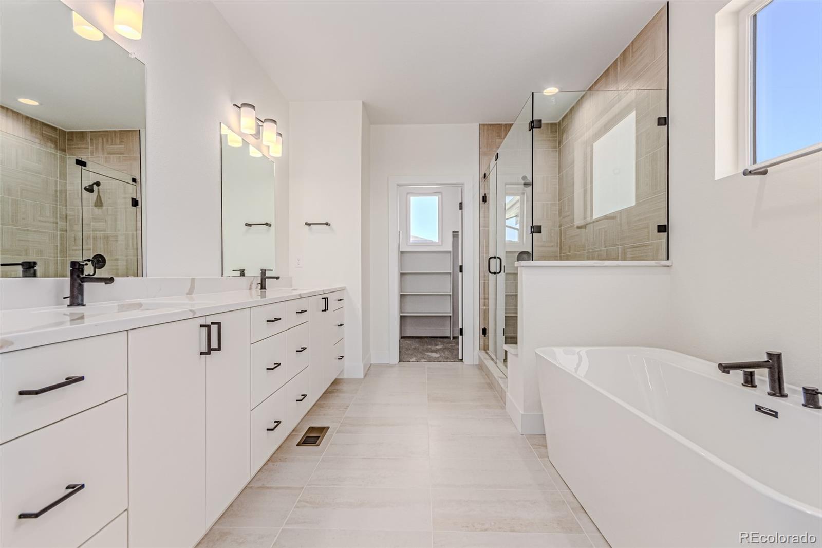 MLS Image #21 for 763  mountain drive,longmont, Colorado