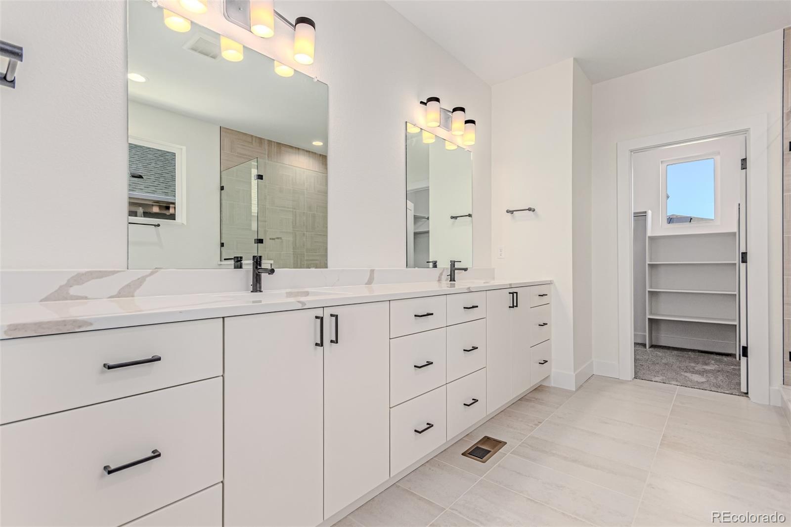 MLS Image #22 for 763  mountain drive,longmont, Colorado