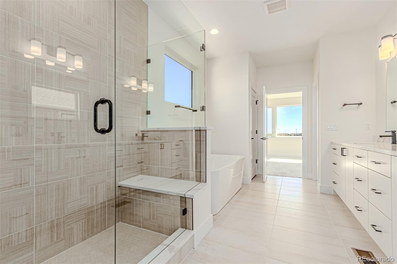 MLS Image #25 for 763  mountain drive,longmont, Colorado
