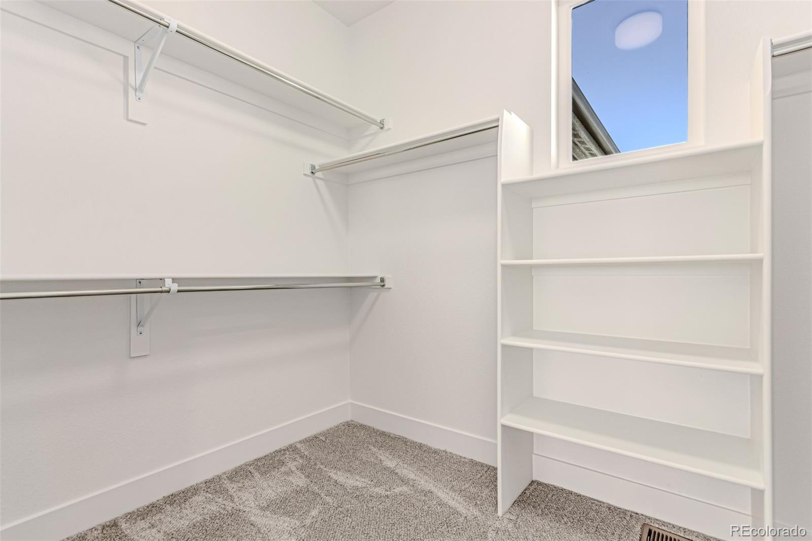 MLS Image #26 for 763  mountain drive,longmont, Colorado