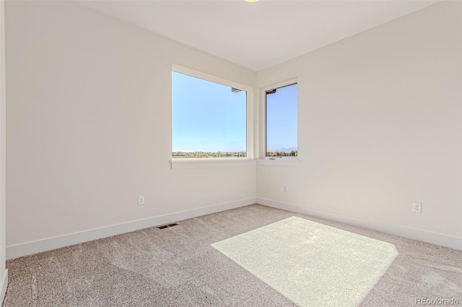 MLS Image #27 for 763  mountain drive,longmont, Colorado